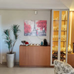 Apartamento à venda com 2 suítes em Jardim Olhos D'Água II, Ribeirão Preto, SP