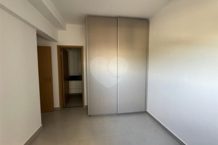 Apartamento à venda com 2 quartos, sendo 1 suíte, em Jardim Sumaré, Ribeirão Preto, SP