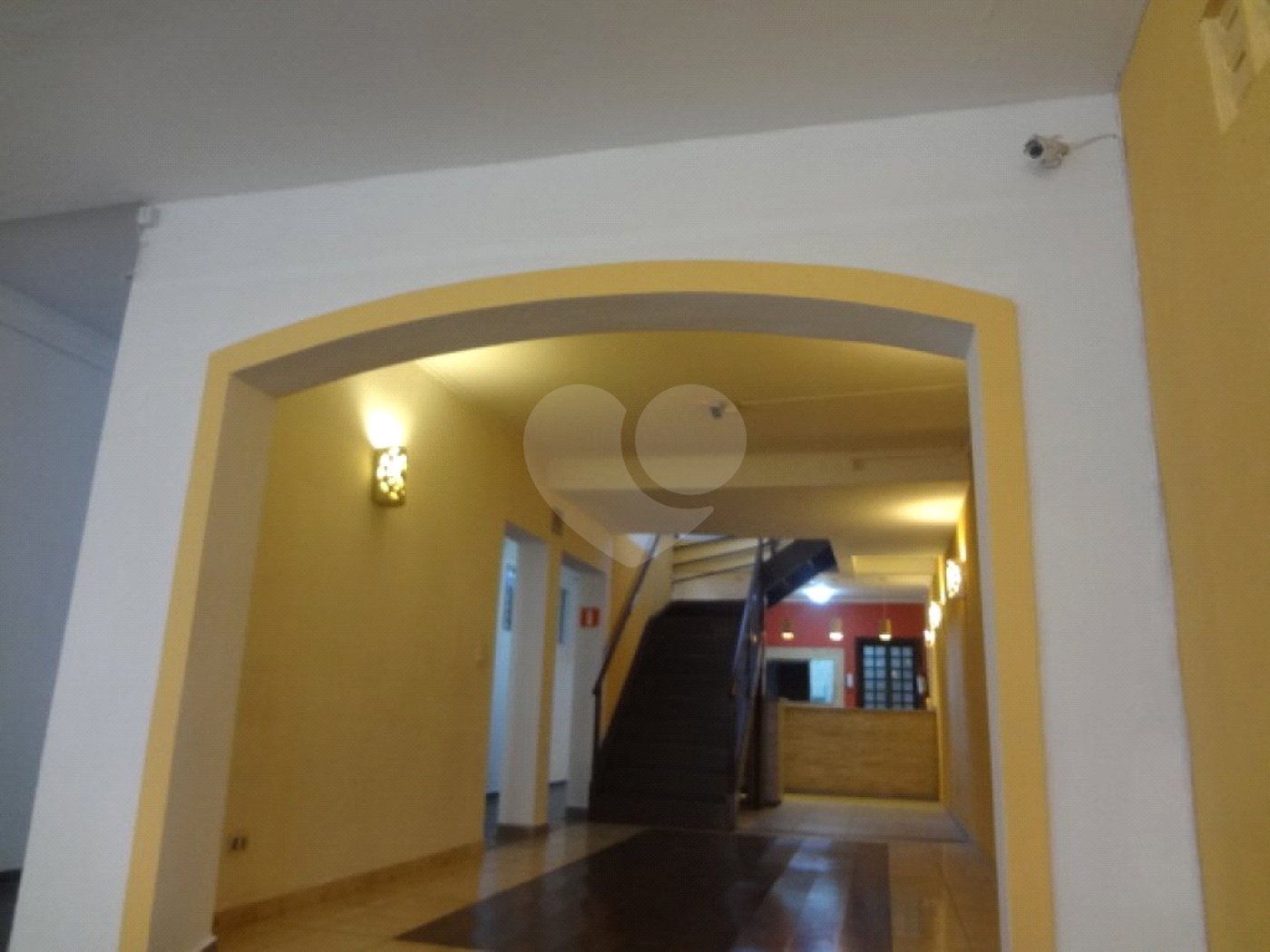 Sobrado à venda com 1 quarto em Vila Ester (zona Norte), São Paulo, SP