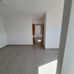 Apartamento à venda com 2 quartos, sendo 1 suíte,  em Jardim Colonial, Atibaia, SP