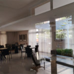 Apartamento para alugar com 1 suíte em Vila Mascote, São Paulo, SP