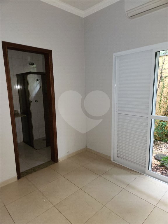 Casa à venda ou para alugar com 4 suítes em Alto da Boa Vista, Ribeirão Preto, SP