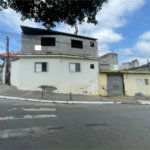 Casa à venda com 2 quartos em Parque Ligia, São Paulo, SP