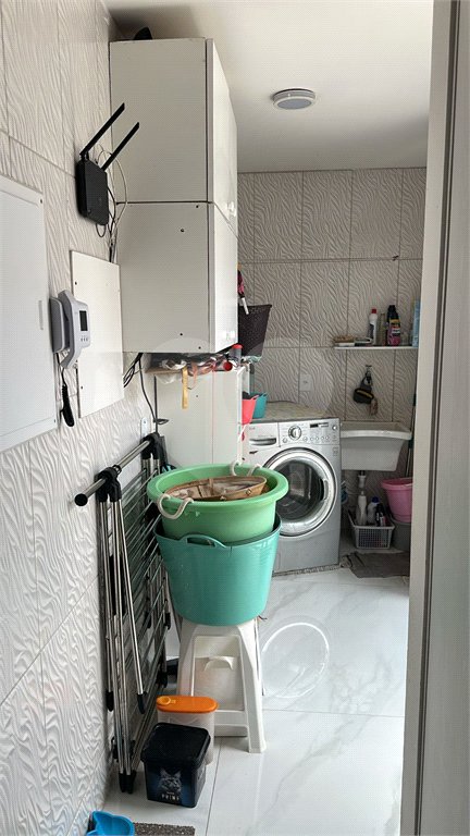 Casa à venda com 5 quartos, sendo 1 suíte, em Caravelas, Armação dos Búzios, RJ