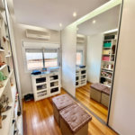 Casa à venda com 3 suítes no condomínio Villaggio Della Hípica, São Paulo - SP