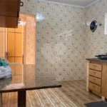 Sobrado à venda com 4 quartos, sendo 1 suíte,  em Alto da Lapa, São Paulo, SP