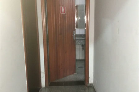 Loja para alugar em Vila Santo Antônio, Cotia, SP