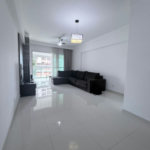 Apartamento com 2 dormitórios à venda, 135 m² por R$ 1.900.000,00 - Ponta da Praia - Santos/SP