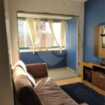 Apartamento à venda com 2 quartos em Vila Albertina, São Paulo, SP