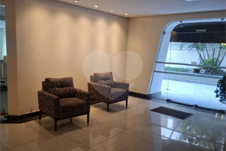 Apartamento para alugar com 3 quartos, sendo 1 suíte, em Santana, São Paulo, SP