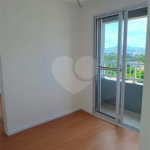 Apartamento à venda com 2 quartos em Vila Ipojuca, São Paulo, SP
