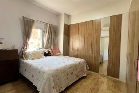 Casa à venda com 3 suítes no condomínio Belvedere Ii, Votorantim - SP