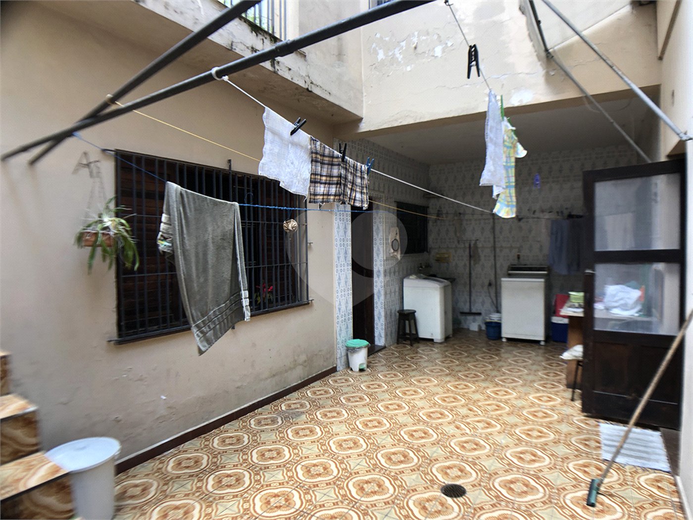 Sobrado à venda com 3 quartos em Água Fria, São Paulo, SP
