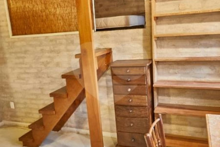 Sobrado à venda ou para alugar com 10 suítes em Alto da Boa Vista, São Paulo, SP