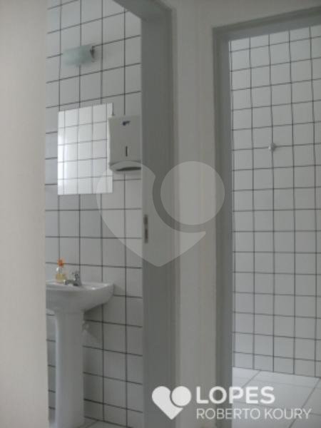 Sala à venda ou para alugar em Itapeva, Votorantim, SP