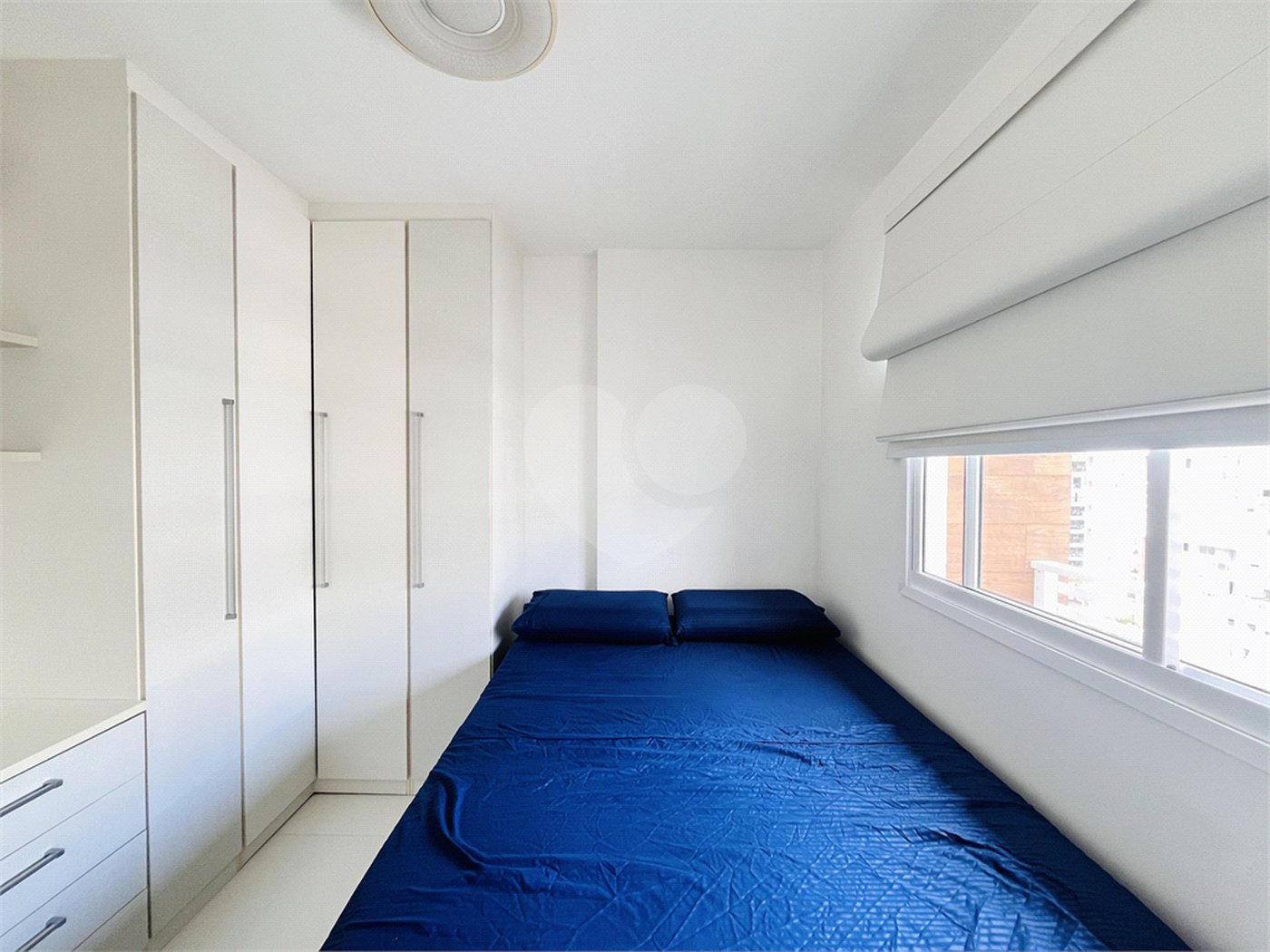 Cobertura à venda com 3 quartos, sendo 2 suítes, em Recreio dos Bandeirantes, Rio de Janeiro, RJ