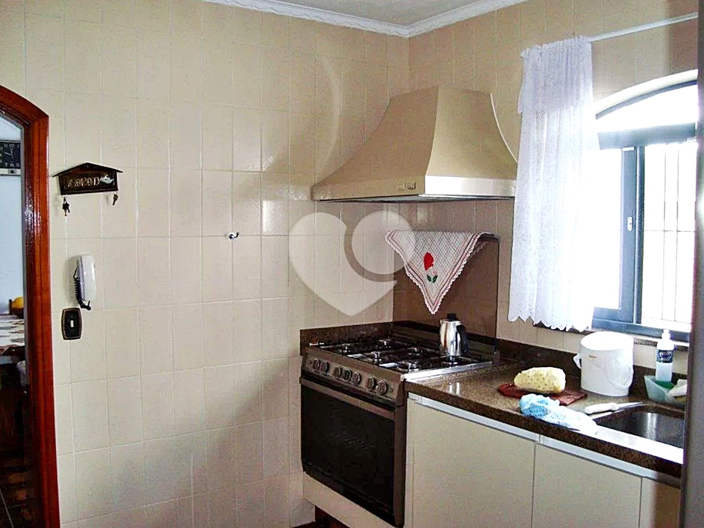 Casa Térrea à venda com 3 suítes em Palmas do Tremembé, São Paulo, SP
