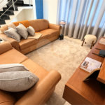 Casa à venda com 3 suítes no condomínio Jardim Residencial Dona Maria José, Indaiatuba - SP