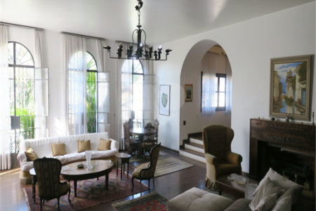 Casa à venda com 5 quartos, sendo 1 suíte, em Jardim Guedala, São Paulo, SP