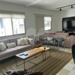Apartamento à venda com 1 suíte em Itaim Bibi, São Paulo, SP