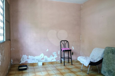 Casa à venda com 5 quartos em Senador Vasconcelos, Rio de Janeiro, RJ
