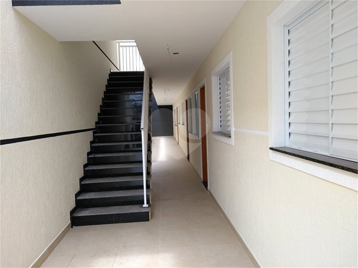 Casa à venda com 2 quartos no condomínio Resindencial, São Paulo - SP