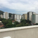 Cobertura à venda com 3 quartos, sendo 2 suítes,  em Vila Isabel, Rio de Janeiro, RJ