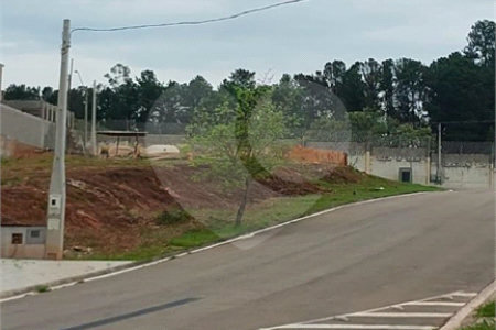Terreno à venda no condomínio Bella Vittá, Jundiaí - SP