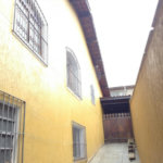 Casa Térrea à venda com 3 quartos, sendo 1 suíte, em Tremembé, São Paulo, SP