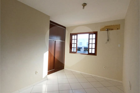 Casa para alugar com 2 quartos em Campo Grande, Rio de Janeiro, RJ