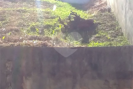 Terreno à venda em Jardim São Bento, São Paulo, SP