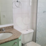 Apartamento à venda com 3 quartos, sendo 1 suíte, em Vila Formosa, São Paulo, SP