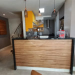 Duplex à venda com 3 quartos, sendo 1 suíte, em Jardim Bonfiglioli, São Paulo, SP