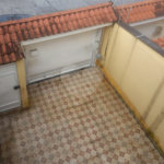 Sobrado à venda com 3 suítes em Vila Mazzei, São Paulo, SP