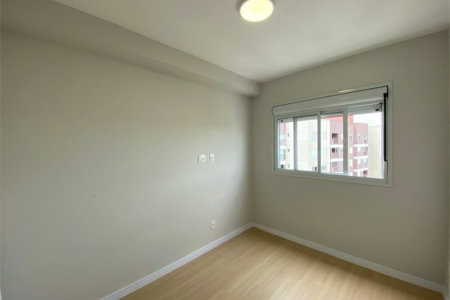 Apartamento à venda com 2 quartos, sendo 1 suíte, em Vila Andrade, São Paulo, SP