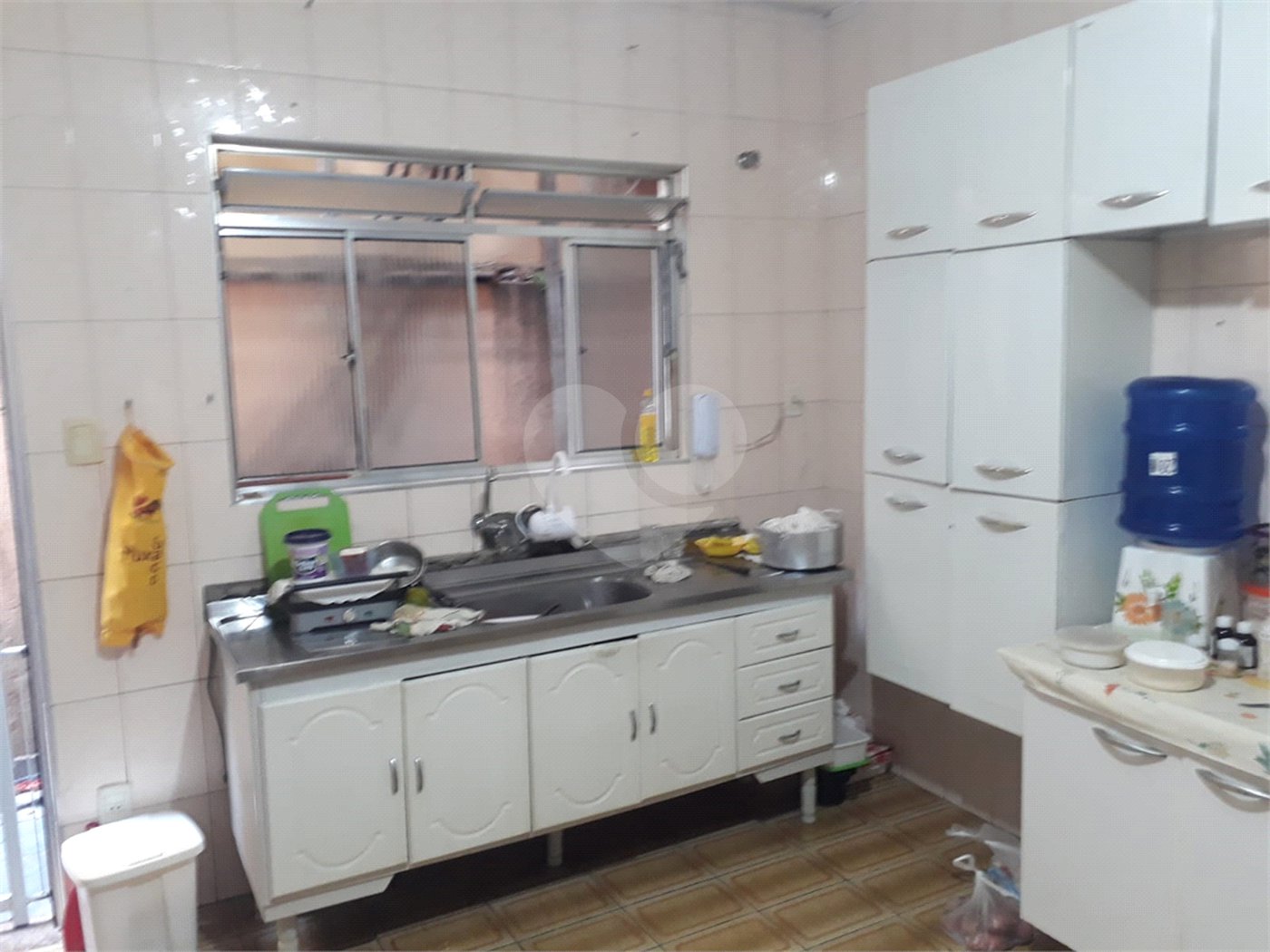 Casa à venda com 2 quartos em Jardim Moreira, Guarulhos, SP