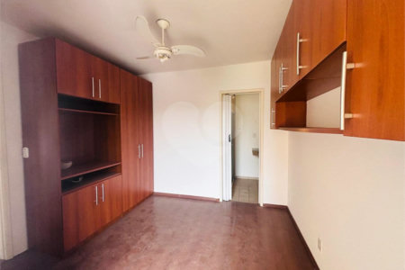 Apartamento à venda com 3 quartos, sendo 1 suíte, em Jardim Piratininga, Sorocaba, SP