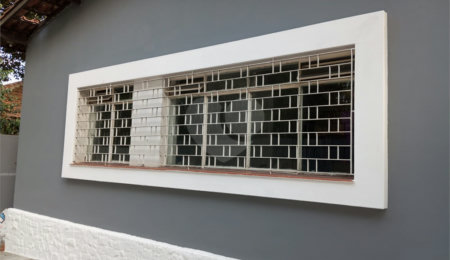 Casa à venda com 2 quartos em Vila Galvão, Guarulhos, SP