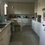 Apartamento à venda com 3 quartos, sendo 2 suítes, em Vila Suzana, São Paulo, SP