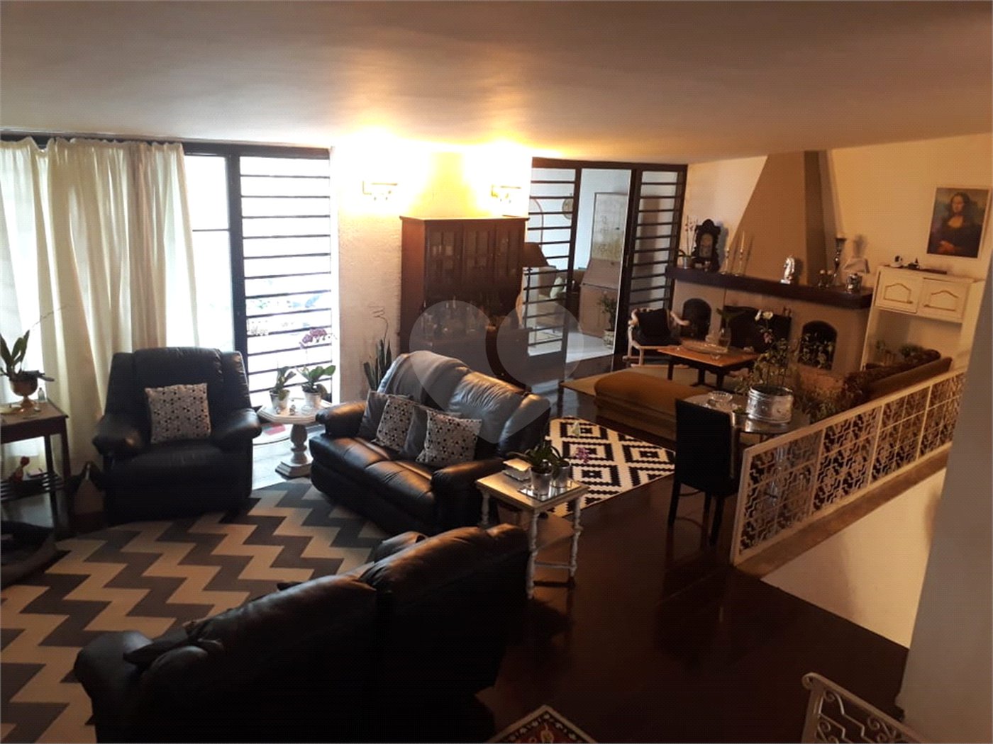 Casa Campo Belo