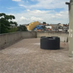 Sobrado à venda com 8 quartos em Jardim São Luís, São Paulo, SP