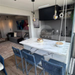 Apartamento à venda com 3 quartos, sendo 1 suíte, em Rudge Ramos, São Bernardo do Campo, SP