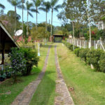 Condomínio à venda com 3 quartos, sendo 1 suíte, em Santa Inês, Caieiras, SP