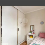 Apartamento à venda com 2 quartos em Fazenda Morumbi, São Paulo, SP