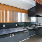 Apartamento à venda com 4 suítes em Jardim das Acácias, São Paulo, SP