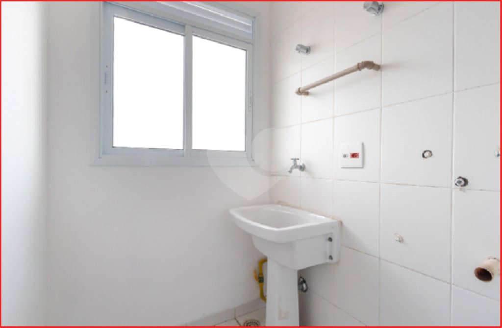 Apartamento à venda com 2 suítes em Jardim Monte Kemel, São Paulo, SP