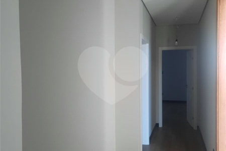 Casa à venda com 3 suítes no condomínio Alphaville Nova Esplanada 4, Votorantim - SP