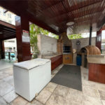 Apartamento à venda com 3 suítes em Braga, Cabo Frio, RJ