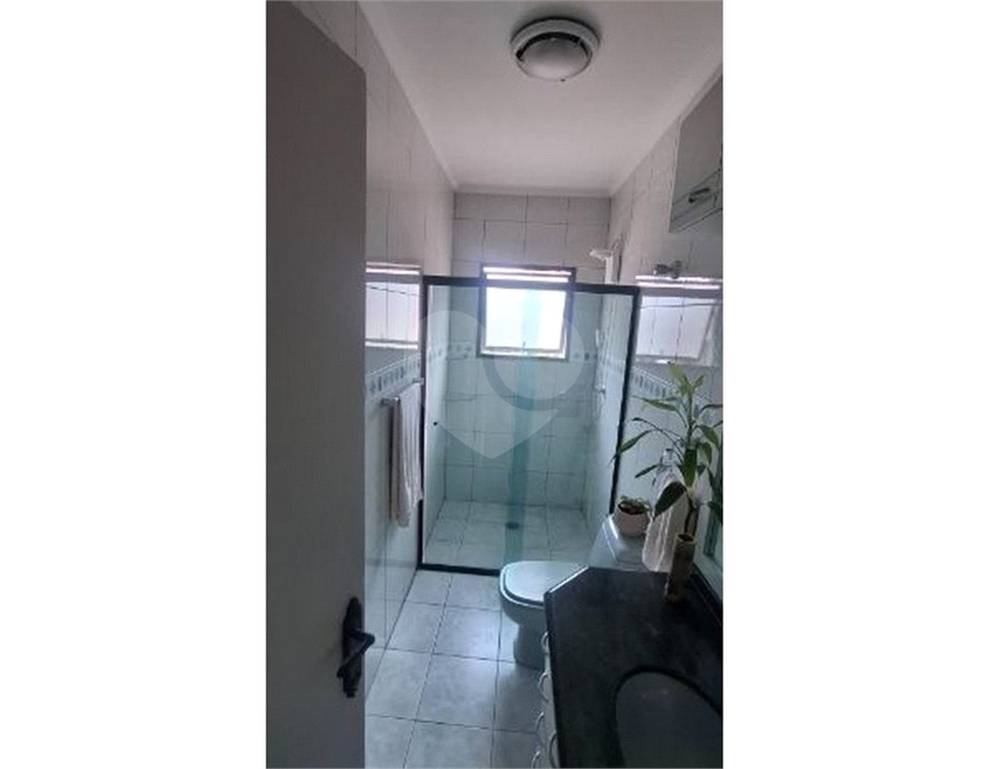 Casa à venda com 4 quartos, sendo 3 suítes, em Vila Aurora (zona Norte), São Paulo, SP
