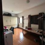 Casa Térrea à venda com 3 quartos em Vila Guilherme, São Paulo, SP